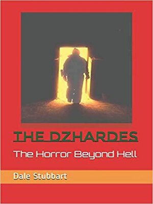 cover image of The Dzhardes